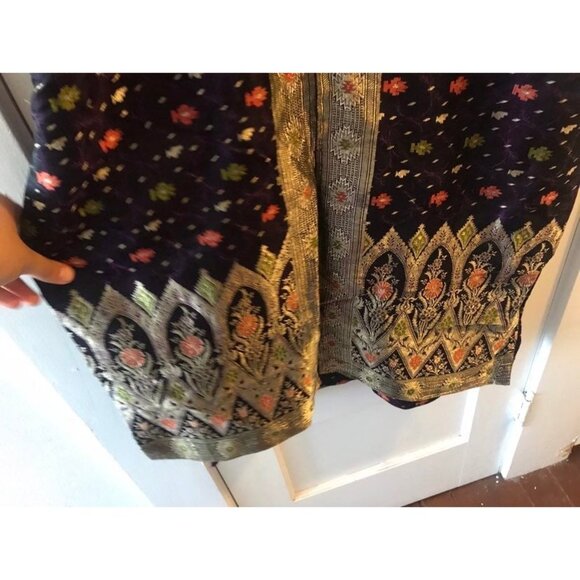 NEW Indian Designer outfit - Picture 3 of 5